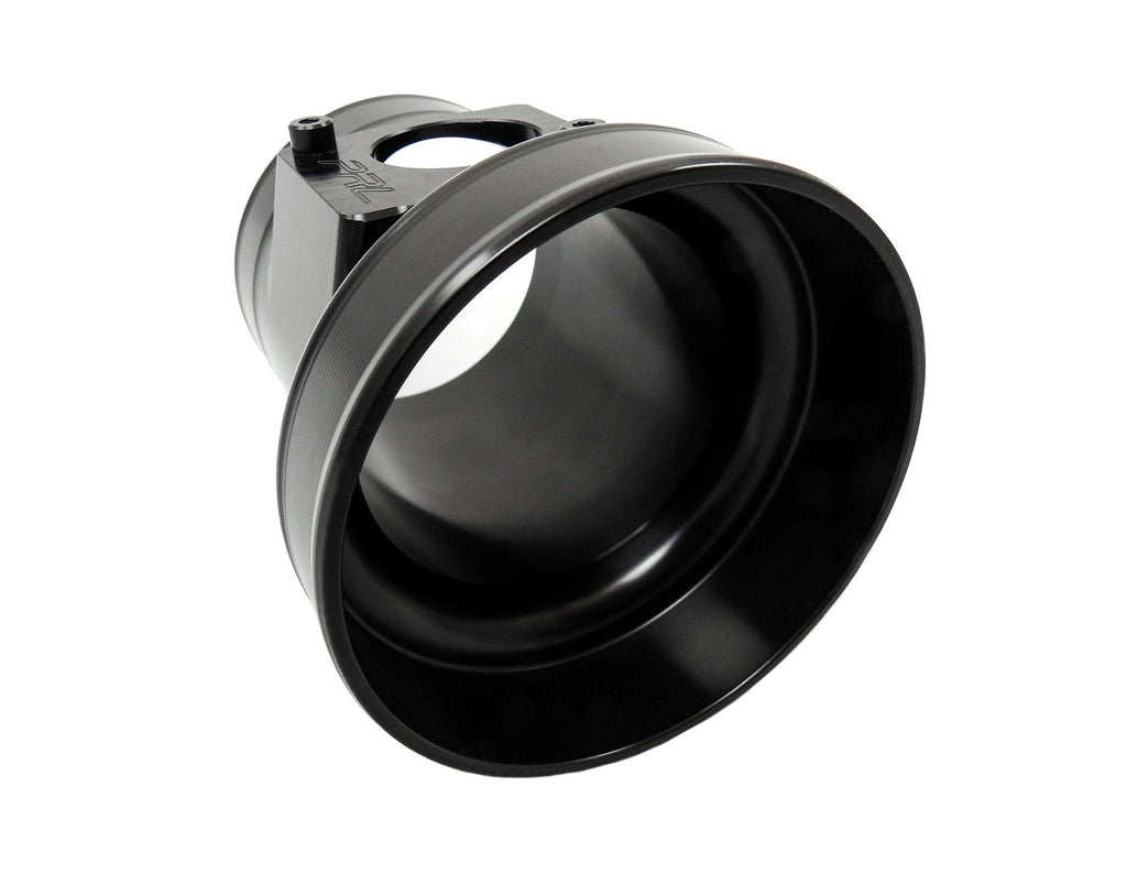 2016-2021 Honda Civic Non-Si 1.5T Cobra Cold Air Intake System PRL Motorsports 