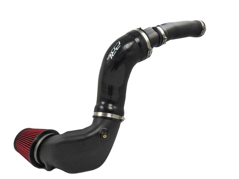 2016-2021 Honda Civic Non-Si 1.5T Cobra Cold Air Intake System PRL Motorsports 