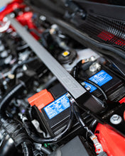 Load image into Gallery viewer, meta_title-option1-option2-option3-PRL Motorsports-sku