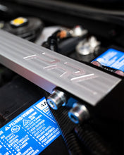 Load image into Gallery viewer, meta_title-option1-option2-option3-PRL Motorsports-sku