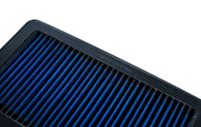 Load image into Gallery viewer, meta_title-option1-option2-option3-PRL Motorsports-sku