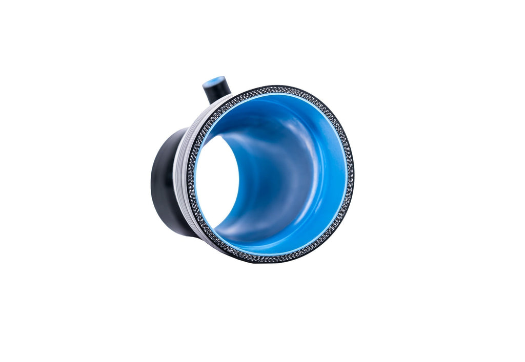 meta_title-option1-option2-option3-PRL Motorsports-sku