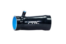 Load image into Gallery viewer, meta_title-option1-option2-option3-PRL Motorsports-sku