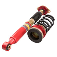 Load image into Gallery viewer, Function and Form 2016/17+ Civic FK (Sport) Type 2 Coilovers