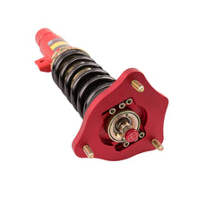 Load image into Gallery viewer, Function and Form 2016/17+ Civic FK (Sport) Type 2 Coilovers