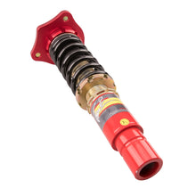 Load image into Gallery viewer, Function and Form 2016/17+ Civic FK (Sport) Type 2 Coilovers