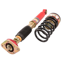 Load image into Gallery viewer, Function and Form 2016/17+ Civic FK (Sport) Type 2 Coilovers