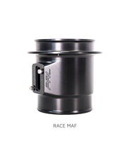 Load image into Gallery viewer, meta_title-option1-option2-option3-PRL Motorsports-sku