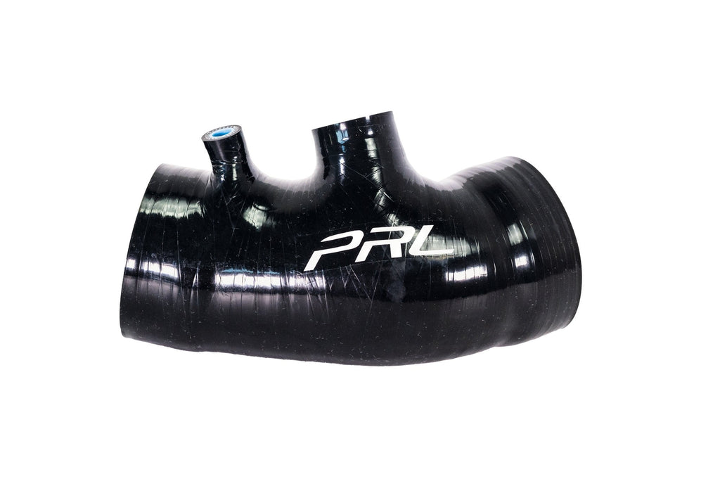 meta_title-option1-option2-option3-PRL Motorsports-sku