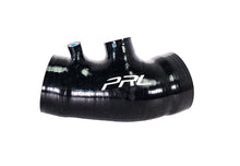Load image into Gallery viewer, meta_title-option1-option2-option3-PRL Motorsports-sku