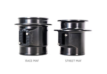 Load image into Gallery viewer, meta_title-option1-option2-option3-PRL Motorsports-sku