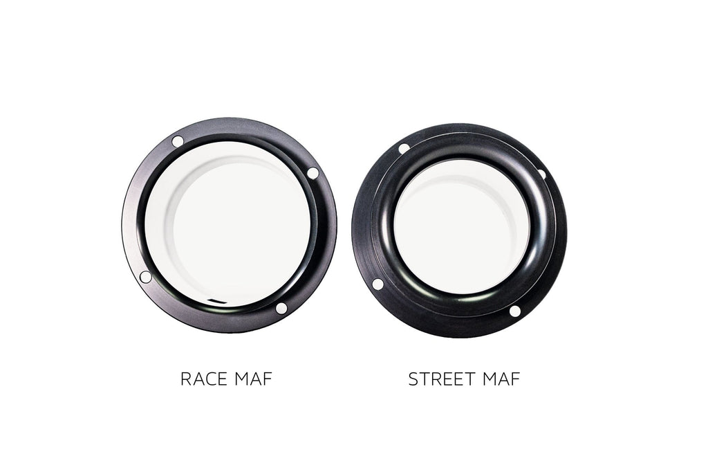 meta_title-option1-option2-option3-PRL Motorsports-sku