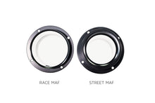 Load image into Gallery viewer, meta_title-option1-option2-option3-PRL Motorsports-sku