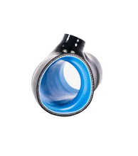 Load image into Gallery viewer, meta_title-option1-option2-option3-PRL Motorsports-sku