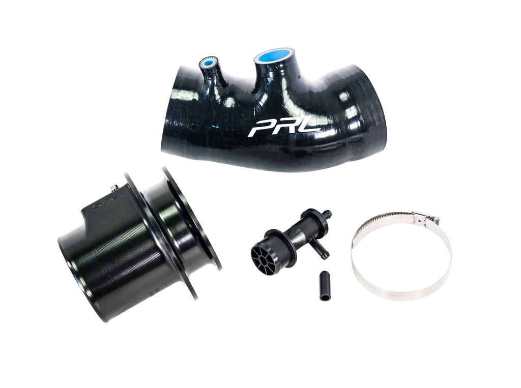 meta_title-option1-option2-option3-PRL Motorsports-sku