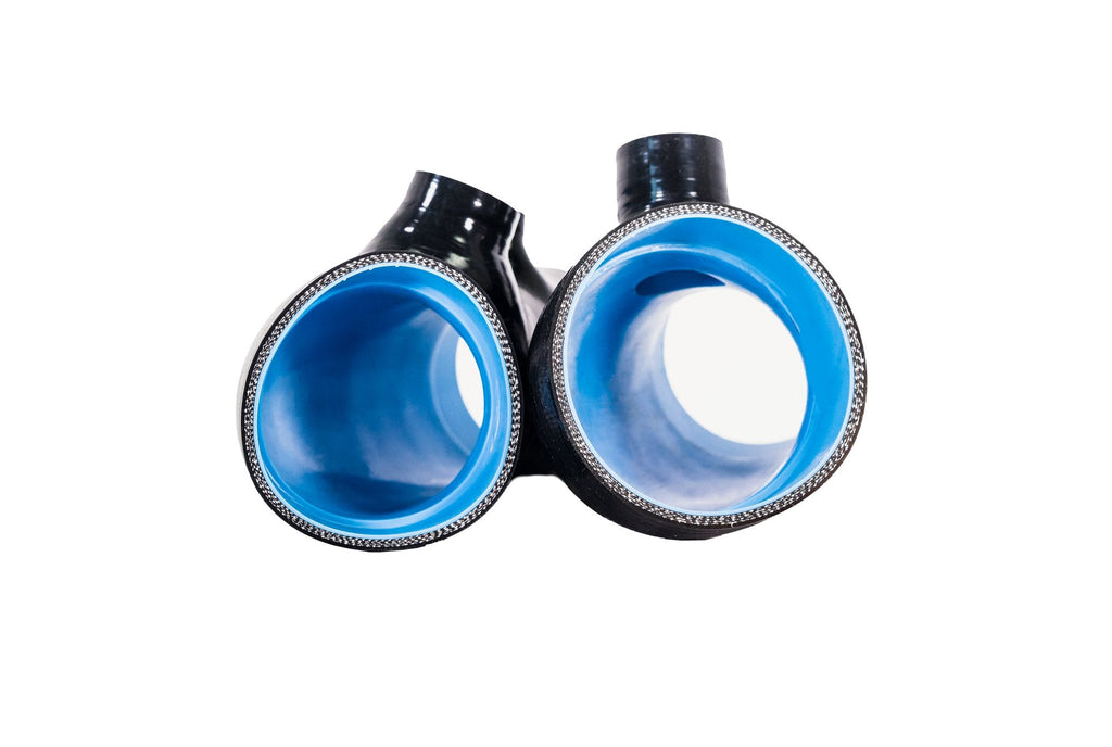 meta_title-option1-option2-option3-PRL Motorsports-sku