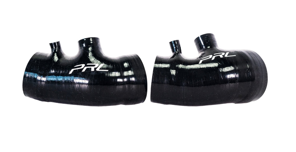 meta_title-option1-option2-option3-PRL Motorsports-sku