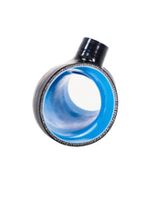 Load image into Gallery viewer, meta_title-option1-option2-option3-PRL Motorsports-sku