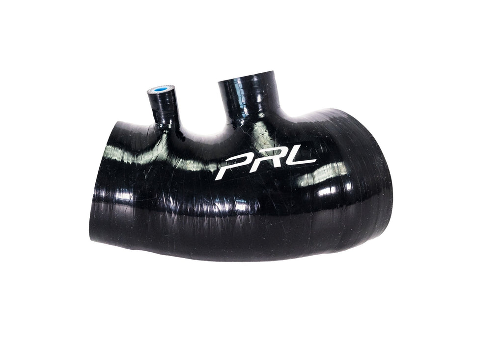 meta_title-option1-option2-option3-PRL Motorsports-sku