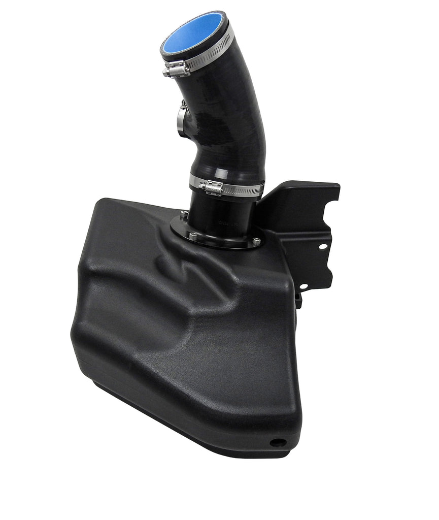 2017-2021 Civic Type-R FK8 High Volume Intake System PRL Motorsports 