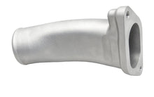 Load image into Gallery viewer, 2017-2021 Civic Type-R FK8 Intercooler Charge Pipe Upgrade Kit PRL Motorsports PRL-HCR-CP
