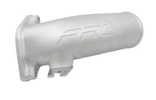 Load image into Gallery viewer, 2017-2021 Civic Type-R FK8 Intercooler Charge Pipe Upgrade Kit PRL Motorsports PRL-HCR-CP