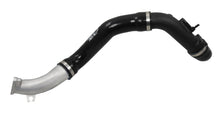 Load image into Gallery viewer, 2017-2021 Civic Type-R FK8 Intercooler Charge Pipe Upgrade Kit PRL Motorsports PRL-HCR-CP