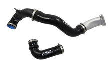 Load image into Gallery viewer, 2017-2021 Civic Type-R FK8 Intercooler Charge Pipe Upgrade Kit PRL Motorsports PRL-HCR-CP