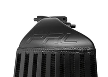 Load image into Gallery viewer, 2017-2021 FK8 Civic Type-R Billet Intercooler Upgrade PRL Motorsports 