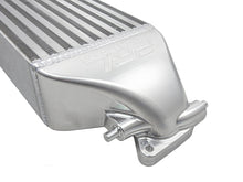 Load image into Gallery viewer, 2017-2021 FK8 Civic Type-R Billet Intercooler Upgrade PRL Motorsports 