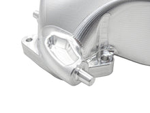 Load image into Gallery viewer, 2017-2021 FK8 Civic Type-R Billet Intercooler Upgrade PRL Motorsports 