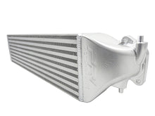 Load image into Gallery viewer, 2017-2021 FK8 Civic Type-R Billet Intercooler Upgrade PRL Motorsports 