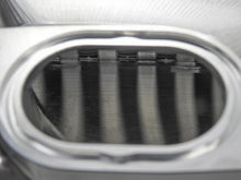 Load image into Gallery viewer, 2017-2021 FK8 Civic Type-R Billet Intercooler Upgrade PRL Motorsports 