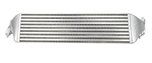 Load image into Gallery viewer, 2017-2021 FK8 Civic Type-R Billet Intercooler Upgrade Raw Aluminum PRL Motorsports PRL-HCR-IC