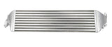 2017-2021 Honda Civic Type-R FK8 Billet Intercooler Upgrade