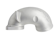 Load image into Gallery viewer, 2017-2021 FK8 Honda Civic Type-R Titanium Turbocharger Inlet Pipe Kit PRL Motorsports 