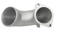 Load image into Gallery viewer, 2017-2021 FK8 Honda Civic Type-R Titanium Turbocharger Inlet Pipe Kit PRL Motorsports 