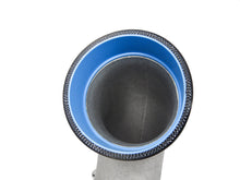 Load image into Gallery viewer, 2017-2021 FK8 Honda Civic Type-R Titanium Turbocharger Inlet Pipe Kit PRL Motorsports 