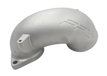 Load image into Gallery viewer, 2017-2021 FK8 Honda Civic Type-R Titanium Turbocharger Inlet Pipe Kit PRL Motorsports 