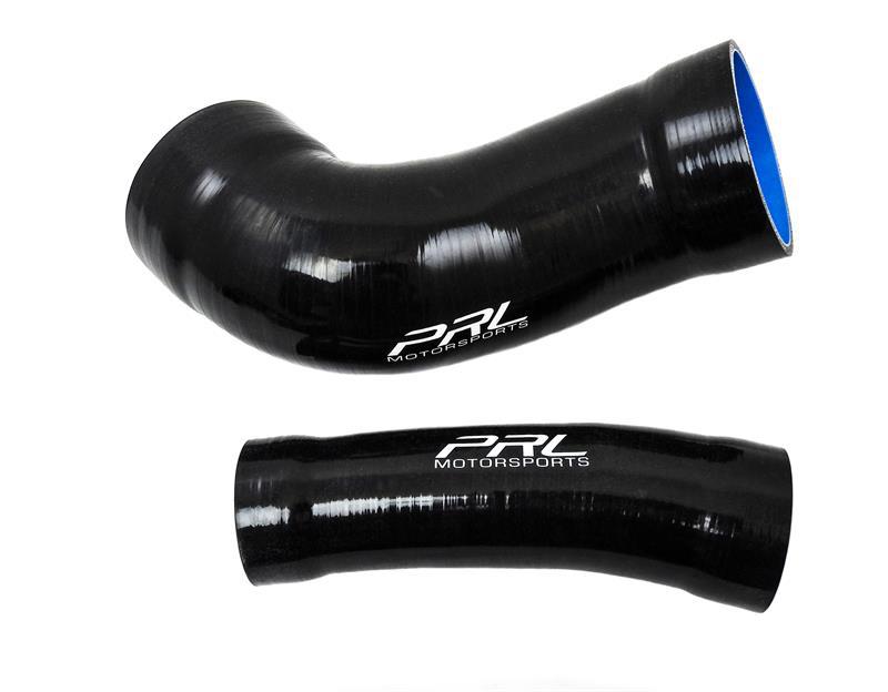 2017-2021 Honda Civic Si 1.5T Cobra Cold Air Intake System PRL Motorsports 