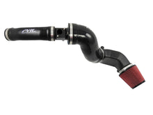 Load image into Gallery viewer, 2017-2021 Honda Civic Si 1.5T Cobra Cold Air Intake System PRL Motorsports 