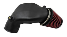 Load image into Gallery viewer, 2017-2021 Honda Civic Si 1.5T Cobra Cold Air Intake System PRL Motorsports 
