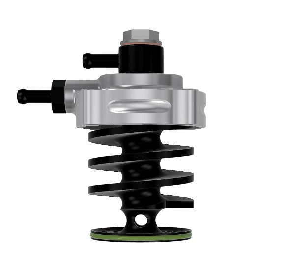 meta_title-option1-option2-option3-PRL Motorsports-sku