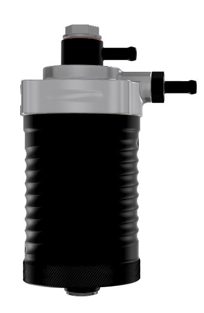 meta_title-option1-option2-option3-PRL Motorsports-sku