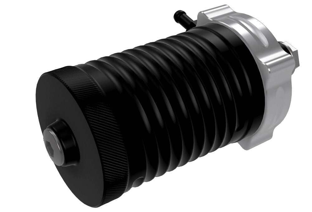 meta_title-option1-option2-option3-PRL Motorsports-sku