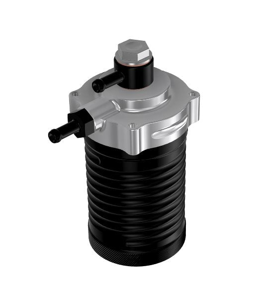 meta_title-option1-option2-option3-PRL Motorsports-sku