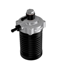 Load image into Gallery viewer, meta_title-option1-option2-option3-PRL Motorsports-sku