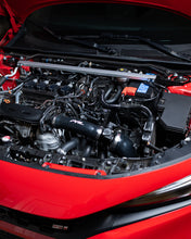 Load image into Gallery viewer, meta_title-option1-option2-option3-PRL Motorsports-sku