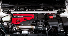 Load image into Gallery viewer, meta_title-option1-option2-option3-PRL Motorsports-sku