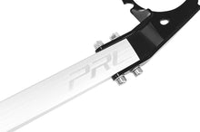Load image into Gallery viewer, meta_title-option1-option2-option3-PRL Motorsports-sku